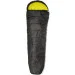      -0.5C Rocktrail Mummy  (100345493001)