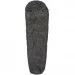     -0.5C Rocktrail Mummy  (100345493001)