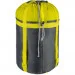      -0.5C Rocktrail Mummy  (100345493001)