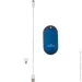 Rocktrail      47,  5200  (IAN427280 blue)
