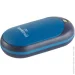 Rocktrail      47,  5200  (IAN427280 blue)