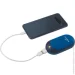 Rocktrail      47,  5200  (IAN427280 blue)