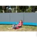 Rocktrail ,            51.4  (IAN445229 blue)
