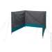 Rocktrail ,            51.4  (IAN445229 blue)