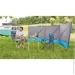 Rocktrail ,            51.4  (IAN445229 blue)