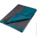 Rocktrail ,            51.4  (IAN445229 blue)