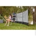 Rocktrail ,          51.4  (IAN445229 grey)