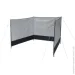 Rocktrail ,          51.4  (IAN445229 grey)