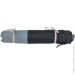 Rocktrail ,          51.4  (IAN445229 grey)