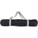 Rocktrail ,          51.4  (IAN445229 grey)