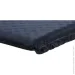 Rocktrail   ,   (IAN445223 black)