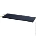 Rocktrail   ,   (IAN445223 black)