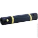 Rocktrail   ,   (IAN445223 black)