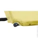 Rocktrail   ,   (IAN445223 yellow)