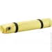 Rocktrail   ,   (IAN445223 yellow)