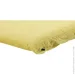 Rocktrail   ,   (IAN445223 yellow)