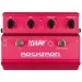    ó   Rocktron Tsunami Chorus