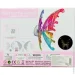  Rockwoo    , 90 ,  , 244663 (R01-10055)
