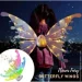  Rockwoo    , 90 ,  , 244664 (R01)