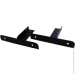 Roda      RAP-1EU