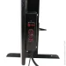   Roda RCP-500EU