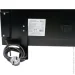   Roda RCP-500EU