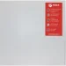   Roda RCP-500EU
