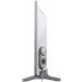   Roda RSP-2500