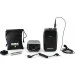  Rode Link Filmmaker Kit