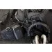 Rode Link Filmmaker Kit