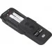  Rode Link Filmmaker Kit