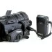  Rode Link Filmmaker Kit