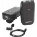  Rode Link Filmmaker Kit