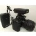  Rode Link Filmmaker Kit