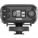  Rode Link Filmmaker Kit