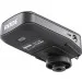  Rode Link Filmmaker Kit