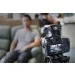  Rode Link Filmmaker Kit