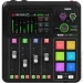 ̳  Rode Caster Duo (234685)