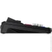 ̳  Rode Caster Duo (234685)