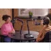̳  Rode Caster Duo (234685)