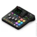 ̳  Rode Caster Duo (234685)