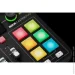 ̳  Rode Caster Duo (234685)