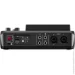̳  Rode Caster Duo (234685)