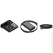̳  Rode Caster Duo (234685)