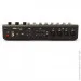 ̳  Rode Caster Pro
