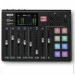 ̳  Rode Caster Pro