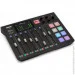 ̳  Rode Caster Pro