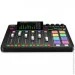 ̳  Rode Caster Pro II