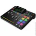 ̳  Rode Caster Pro II