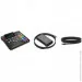 ̳  Rode Caster Pro II